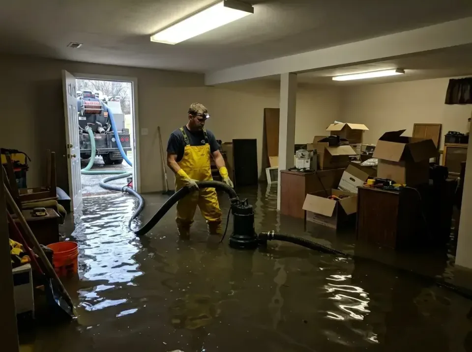 basement-burst-pipe-flooding-a-001 — frequently asked questions, 24-Hour Water Damage Restoration Services in Pompano Beach,…